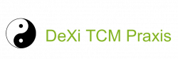 DeXi TCM Praxis